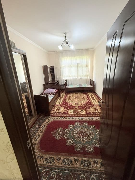 3-хонали квартира сотилади — 2