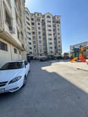 Продается Новостройка 4 Квартиры Коробка 3-4 этажи 76м2.