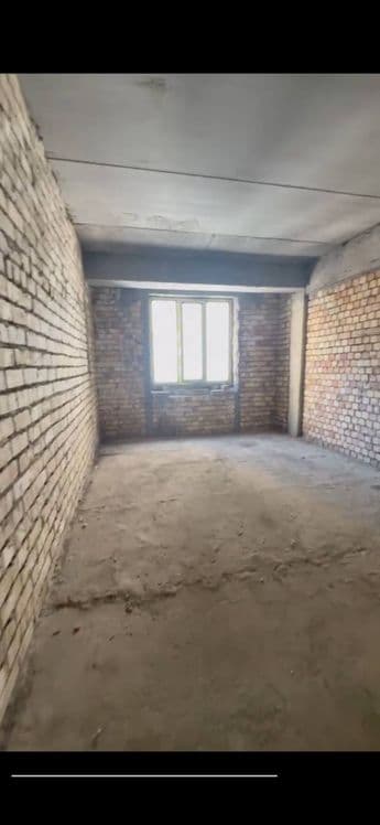 Продается Новостройка 4 Квартиры Коробка 3-4 этажи 76м2. — 3