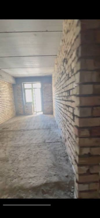 Продается Новостройка 4 Квартиры Коробка 3-4 этажи 76м2. — 4
