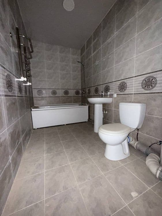Срочно продаётся квартира яккасарой братиски магила — 3