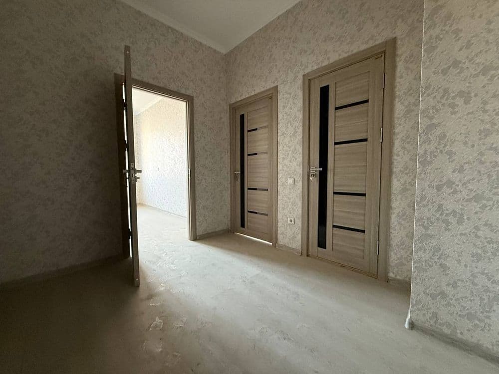 Срочно продаётся квартира яккасарой братиски магила — 4
