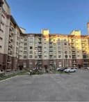 Продается квартира (21)