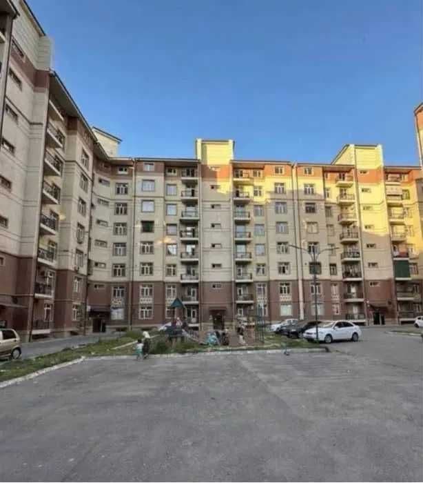 Продается квартира (21) — 1