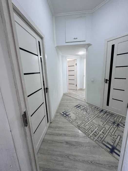 Продается квартира (21) — 3