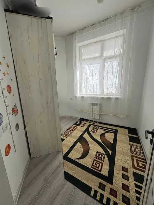 Продается квартира (21) — 5