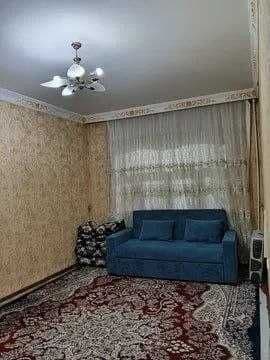 Коракамишда 2 хона 2 этаж Файзли махалла — 1