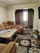 ID-255 Ттз-1 !! Продаётся квартира 2/3/4 балкон 1.5×6