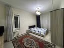 Продам 2 ком 2х6 Балкон Карасу 6 №М117