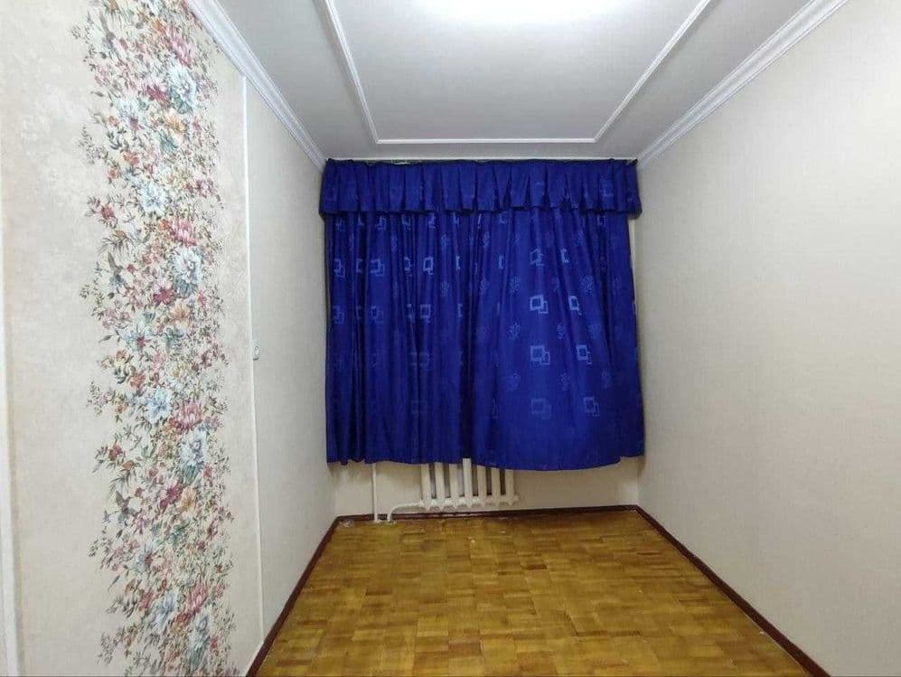 Продам 2 ком 2х6 Балкон Карасу 6 №М117 — 3