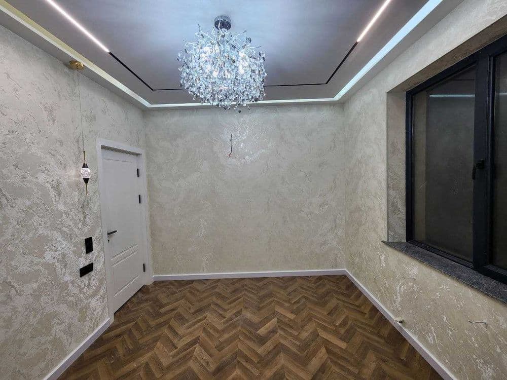 Продам Квартиру / Новостройка — 3