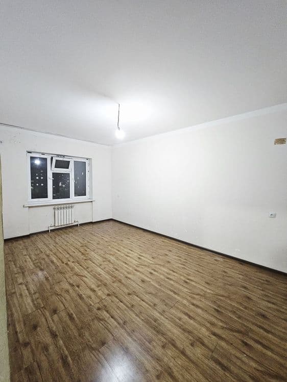 Sergeli 9xudud 2/4/7 kvartira sotiladi shoshilin — 3