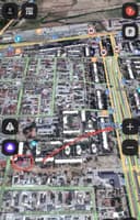 Юнусабад 12, 2/3/4 Новостройка кирпичный ор-р Метро Туркистан