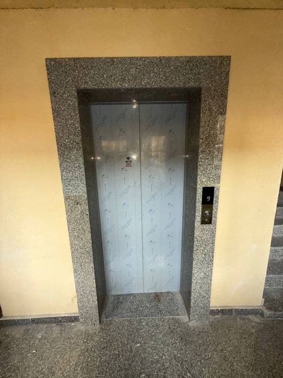 Новостройка куйлюк массив 5 4 комнатная+сокол 1 этаж 135м² — 4