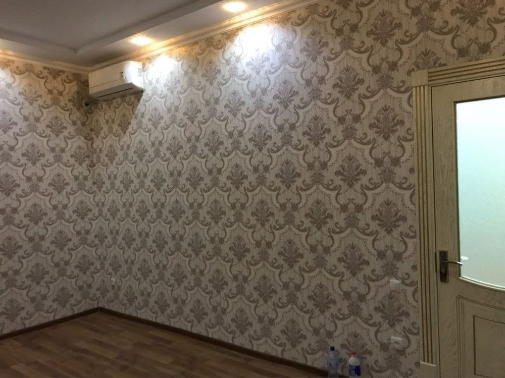 Гузал махалла дом артел — 4