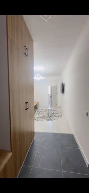 Срочно продается квартира — 2