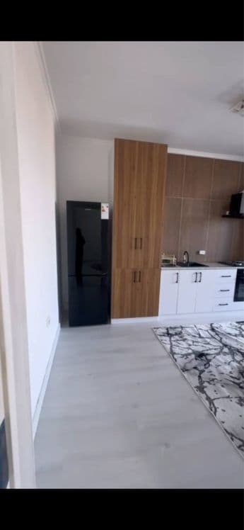 Срочно продается квартира — 5