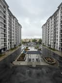 Yangiobod Residence!!! 2комн/6/10, ор-р: ул Уйсозлар, метро Янгиабад