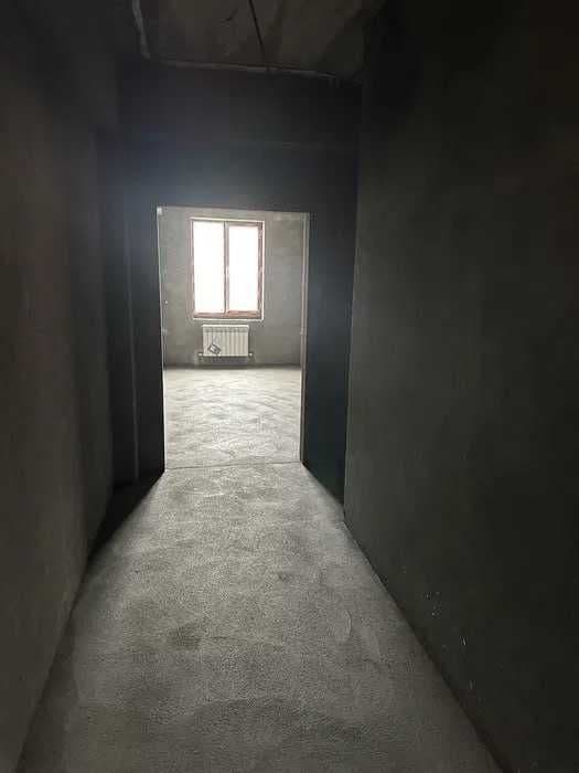 Yangiobod Residence!!! 2комн/6/10, ор-р: ул Уйсозлар, метро Янгиабад — 3
