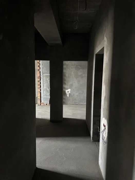Yangiobod Residence!!! 2комн/6/10, ор-р: ул Уйсозлар, метро Янгиабад — 4