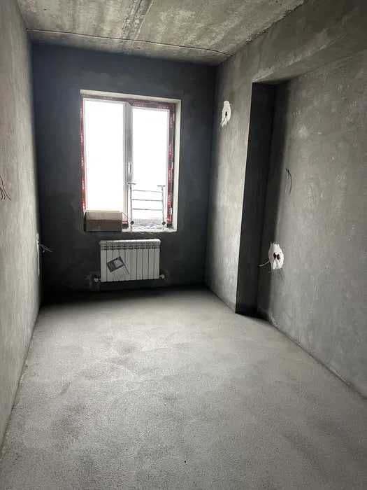 Yangiobod Residence!!! 2комн/6/10, ор-р: ул Уйсозлар, метро Янгиабад — 5