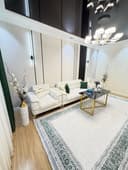 Чиланзар - 18 кв 1-2/2/4.33м2 Срочно Продам квартиру