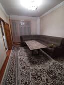 Чиланзар-24 кв 2/2/4.48м2 Срочно Продам квартиру срочно
