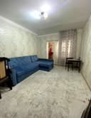 Продажа 2-х ком. 63 м2 Водник-2 кирпич 77 серия