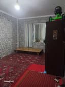 СРОЧНО !! Продается квартира в Яшнабаде 2/1/4 ( 60 кв/м ) Тузел 2