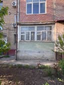 Продается Мирзоулугбекский район ул. Шахриобод 2/1/4
