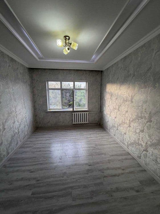 Евро ремонт 2 хона коракамишда — 2