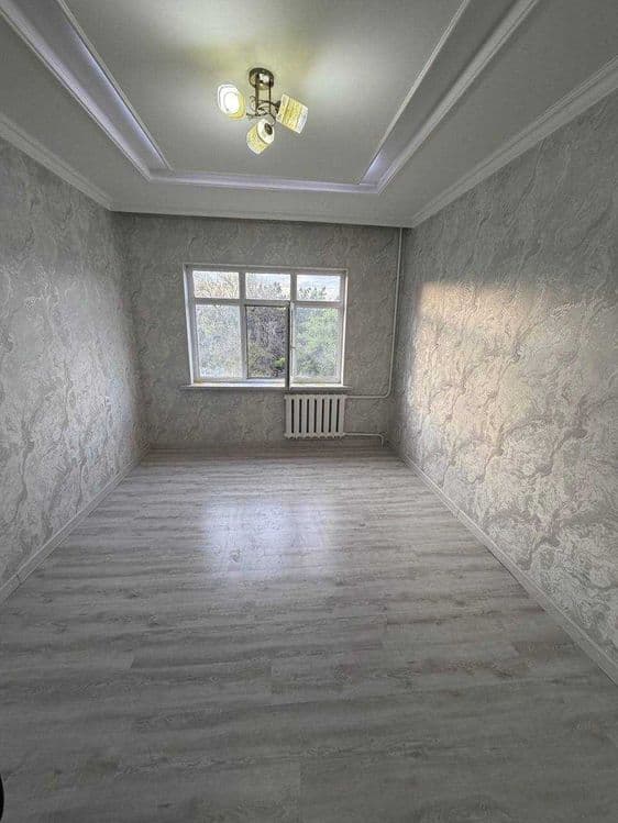 Евро ремонт 2 хона коракамишда — 3