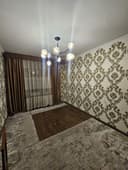 Продажа квартиры сергели 8 2/7/9 2х6 балк 63000&