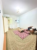 "‼️1.5x3-balkon 2-xona 48m2 chilonzor-19  vatsap perekryoska