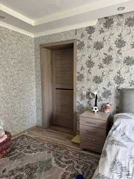 Караасарай   2/3/4   57m2   Срочно — 5