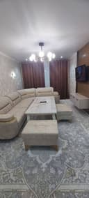 Срочно Продаётся 2ком Сергелийский Район Авиа городог