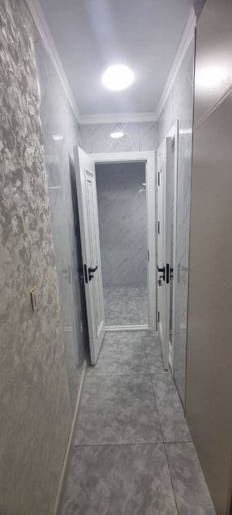 Срочно Продаётся 2ком Сергелийский Район Авиа городог — 5