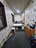 3 хонали квартира сотилади Чилонзор Алгоритм Гулистон 72м2 3/5/5