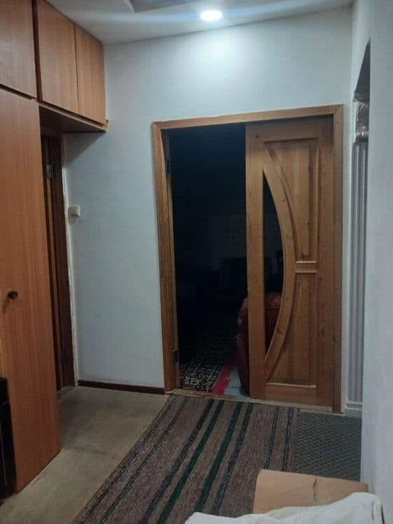 Продаю  2/3/5 А.ЮГНАКИ 60 кв.м улутшенка N71 — 4
