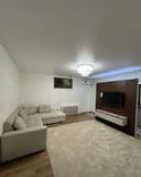 Юнусабад 4, 1*2/4/4 Срочная продажа заезжай и живи! 63,000