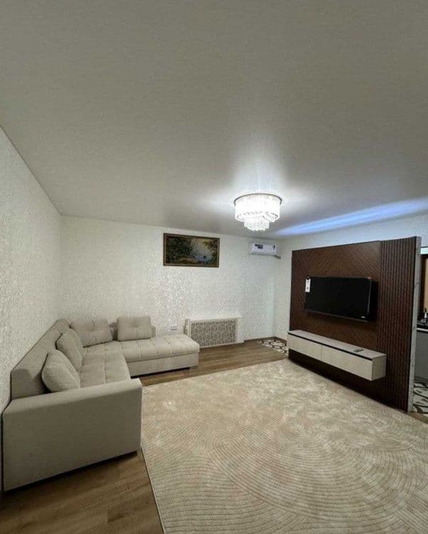 Юнусабад 4, 1*2/4/4 Срочная продажа заезжай и живи! 63,000 — 1