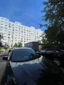 Продается 2 ком квартира в Юнусабаде