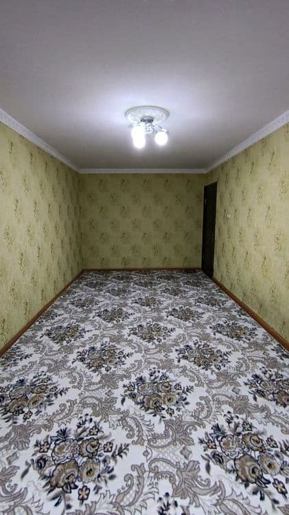 Чиланзар-Г9а 2/2/4 — 2