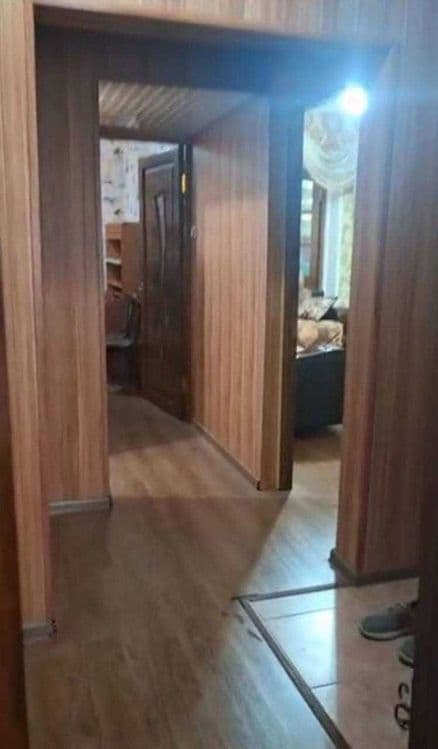 Продается 2 ком 2х6 Бал Эко Базар №Ш — 1