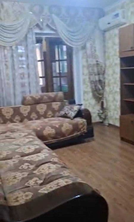 Продается 2 ком 2х6 Бал Эко Базар №Ш — 2