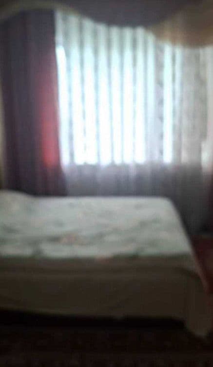 Продается 2 ком 2х6 Бал Эко Базар №Ш — 3