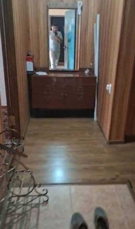 Продается 2 ком 2х6 Бал Эко Базар №Ш — 4