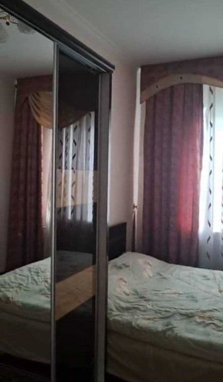 Продается 2 ком 2х6 Бал Эко Базар №Ш — 5