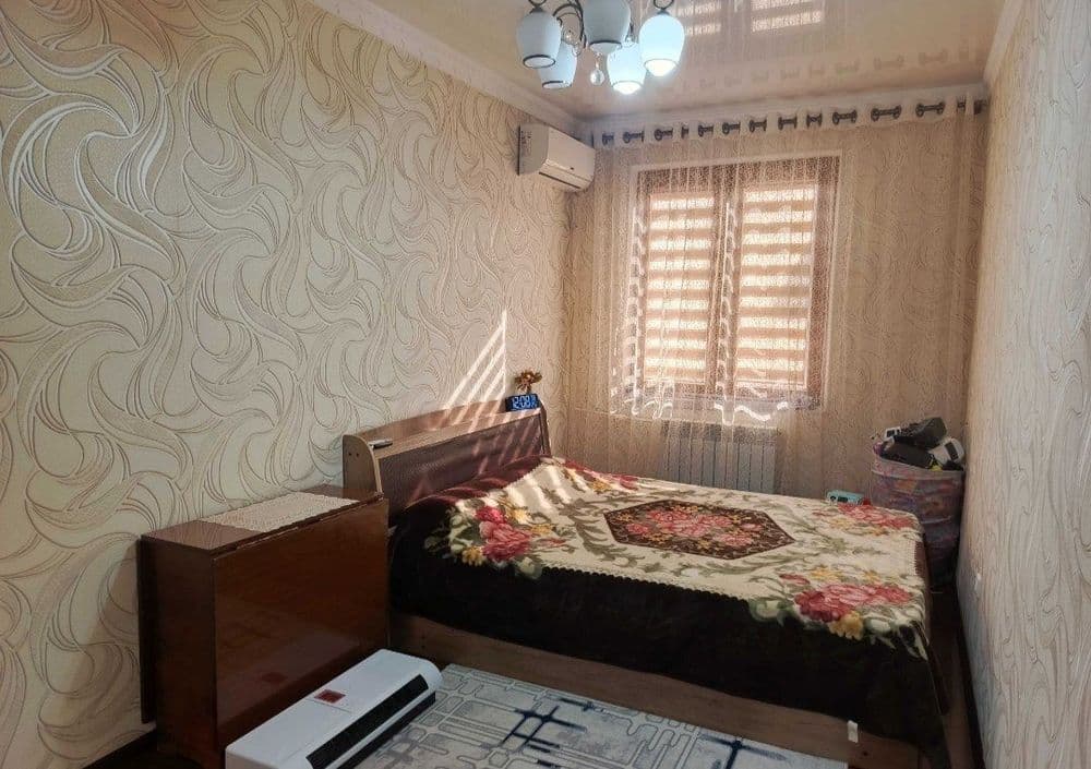 Срочно Продаётся 2ком Чиланзар 21кв — 2