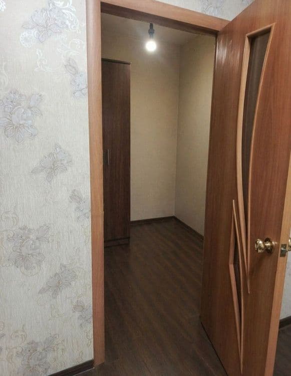 Срочно Продаётся 2ком Чиланзар 21кв — 3